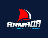 /public/logoimage/1603705894Armada Moving Group.png